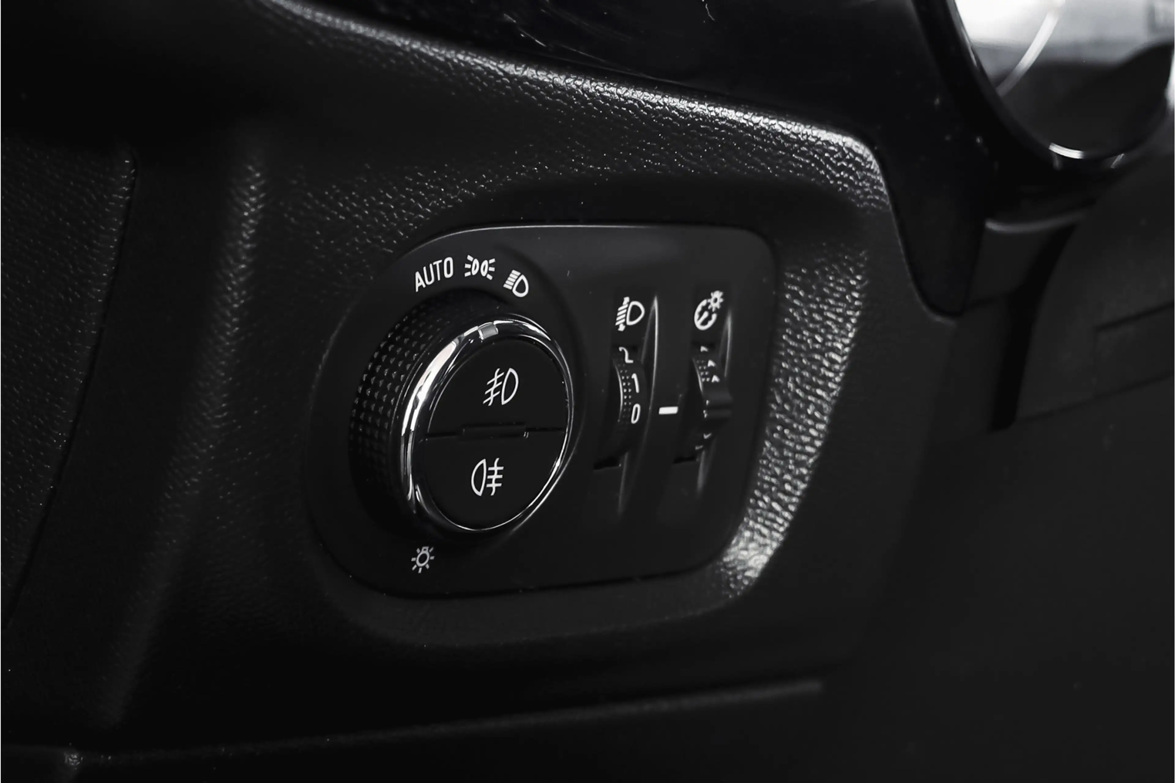 Opel Corsa 1.2 100 PK Elegance | Cruise | Android+Apple Carpl — photo 42