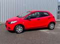 Mazda 2 2 1.3 Impuls Rot - thumbnail 5