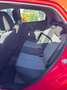 Mazda 2 2 1.3 Impuls Rot - thumbnail 3