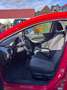 Mazda 2 2 1.3 Impuls Rot - thumbnail 4