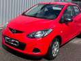 Mazda 2 2 1.3 Impuls Rot - thumbnail 1
