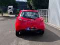 Mazda 2 2 1.3 Impuls Rot - thumbnail 2
