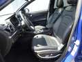 DFSK Seres 3 EV Luxury3 Pano GRA SHZ AreaView Blu/Azzurro - thumbnail 8
