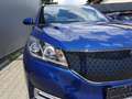 DFSK Seres 3 EV Luxury3 Pano GRA SHZ AreaView Azul - thumbnail 3
