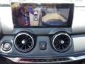 DFSK Seres 3 EV Luxury3 Pano GRA SHZ AreaView Blu/Azzurro - thumbnail 11