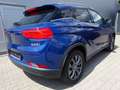 DFSK Seres 3 EV Luxury3 Pano GRA SHZ AreaView Blue - thumbnail 4