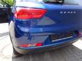 DFSK Seres 3 EV Luxury3 Pano GRA SHZ AreaView Blu/Azzurro - thumbnail 6