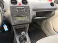 Volkswagen Caddy Life 1.6  /7Sitze/AHK/ ZAHNRIEMENSATZ KUPPLUNG NEU Grau - thumbnail 15