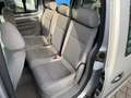 Volkswagen Caddy Life 1.6  /7Sitze/AHK/ ZAHNRIEMENSATZ KUPPLUNG NEU Grau - thumbnail 10