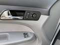 Volkswagen Caddy Life 1.6  /7Sitze/AHK/ ZAHNRIEMENSATZ KUPPLUNG NEU Grau - thumbnail 16