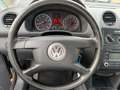 Volkswagen Caddy Life 1.6  /7Sitze/AHK/ ZAHNRIEMENSATZ KUPPLUNG NEU Grau - thumbnail 14