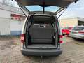 Volkswagen Caddy Life 1.6  /7Sitze/AHK/ ZAHNRIEMENSATZ KUPPLUNG NEU Grau - thumbnail 7