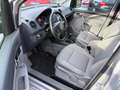 Volkswagen Caddy Life 1.6  /7Sitze/AHK/ ZAHNRIEMENSATZ KUPPLUNG NEU Grau - thumbnail 8
