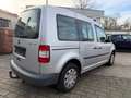 Volkswagen Caddy Life 1.6  /7Sitze/AHK/ ZAHNRIEMENSATZ KUPPLUNG NEU Grau - thumbnail 4