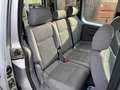 Volkswagen Caddy Life 1.6  /7Sitze/AHK/ ZAHNRIEMENSATZ KUPPLUNG NEU Grau - thumbnail 11