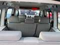 Volkswagen Caddy Life 1.6  /7Sitze/AHK/ ZAHNRIEMENSATZ KUPPLUNG NEU Grau - thumbnail 17
