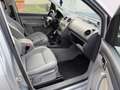Volkswagen Caddy Life 1.6  /7Sitze/AHK/ ZAHNRIEMENSATZ KUPPLUNG NEU Grau - thumbnail 9