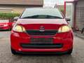 Skoda Citigo Active Klima / 5-Türer/ Rot - thumbnail 2