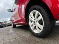 Skoda Citigo Active Klima / 5-Türer/ Rot - thumbnail 17
