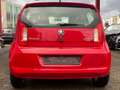 Skoda Citigo Active Klima / 5-Türer/ Rot - thumbnail 5