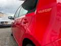 Skoda Citigo Active Klima / 5-Türer/ Rot - thumbnail 19