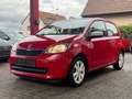 Skoda Citigo Active Klima / 5-Türer/ Rot - thumbnail 3