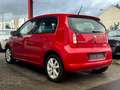 Skoda Citigo Active Klima / 5-Türer/ Rot - thumbnail 4