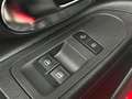 Skoda Citigo Active Klima / 5-Türer/ Rot - thumbnail 7