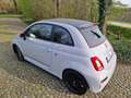 Abarth 595 Pista Cabriolet Gris - thumbnail 17