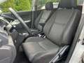 Toyota Corolla Verso 2.2 D kamera 7.Sitzer Klimaaut. Argent - thumbnail 5
