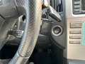Toyota Corolla Verso 2.2 D kamera 7.Sitzer Klimaaut. Argent - thumbnail 12
