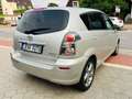 Toyota Corolla Verso 2.2 D kamera 7.Sitzer Klimaaut. Argent - thumbnail 19