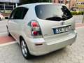 Toyota Corolla Verso 2.2 D kamera 7.Sitzer Klimaaut. Argent - thumbnail 17