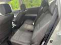 Toyota Corolla Verso 2.2 D kamera 7.Sitzer Klimaaut. Argent - thumbnail 10