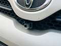 Toyota Corolla Verso 2.2 D kamera 7.Sitzer Klimaaut. Argent - thumbnail 11