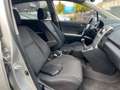 Toyota Corolla Verso 2.2 D kamera 7.Sitzer Klimaaut. Argent - thumbnail 7