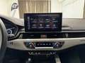 Audi A4 allroad A4 Allroad quattro 40 TDI quattro S-tronic /LED... Noir - thumbnail 21