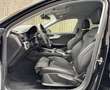 Audi A4 allroad A4 Allroad quattro 40 TDI quattro S-tronic /LED... Noir - thumbnail 9