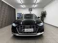 Audi A4 allroad A4 Allroad quattro 40 TDI quattro S-tronic /LED... Noir - thumbnail 4