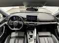 Audi A4 allroad A4 Allroad quattro 40 TDI quattro S-tronic /LED... Noir - thumbnail 13