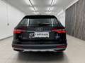 Audi A4 allroad A4 Allroad quattro 40 TDI quattro S-tronic /LED... Noir - thumbnail 7
