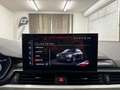 Audi A4 allroad A4 Allroad quattro 40 TDI quattro S-tronic /LED... Noir - thumbnail 29