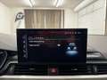 Audi A4 allroad A4 Allroad quattro 40 TDI quattro S-tronic /LED... Noir - thumbnail 30