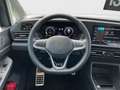 Volkswagen Caddy Life 5-Sitzer 1.5 TSI DSG Pano Kamera ACC Grau - thumbnail 12