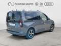 Volkswagen Caddy Life 5-Sitzer 1.5 TSI DSG Pano Kamera ACC Grau - thumbnail 5