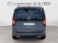 Volkswagen Caddy Life 5-Sitzer 1.5 TSI DSG Pano Kamera ACC Grau - thumbnail 4