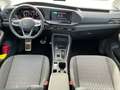 Volkswagen Caddy Life 5-Sitzer 1.5 TSI DSG Pano Kamera ACC Grau - thumbnail 10
