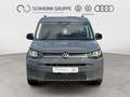 Volkswagen Caddy Life 5-Sitzer 1.5 TSI DSG Pano Kamera ACC Grigio - thumbnail 8