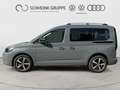 Volkswagen Caddy Life 5-Sitzer 1.5 TSI DSG Pano Kamera ACC Grau - thumbnail 2