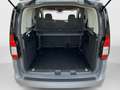 Volkswagen Caddy Life 5-Sitzer 1.5 TSI DSG Pano Kamera ACC Grau - thumbnail 16